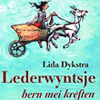 boek thumbnail