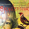 boek thumbnail
