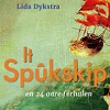 boek thumbnail