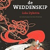 boek thumbnail