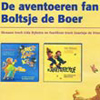 boek thumbnail