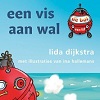 boek thumbnail