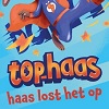 boek thumbnail