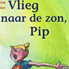 boek thumbnail