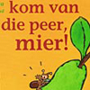 boek thumbnail